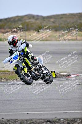 media/Mar-10-2024-TrackXperience (Sun) [[cef06d0f9a]]/Group 1/Session 3 (Turn 14)/